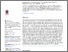 [thumbnail of Proactive and Reactive Response Inhibition across the Lifespan.pdf]