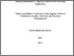 [thumbnail of A Sexton Thesis With Corrections.pdf]