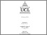 [thumbnail of Donald Poland Thesis - The Remaking of Resilient Urban Space - Final - 01-08-16.pdf]