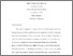 [thumbnail of Fearon_Attachment and Developmental Psychopathology.pdf]