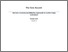 [thumbnail of Coca control for Discovery V2.pdf]