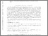 [thumbnail of 0608109v1.pdf]
