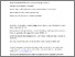 [thumbnail of Howard-R__RisperidonerisksCVAEandMortality.pdf]