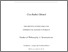 [thumbnail of Final Thesis Clare Gibbard 05Feb2016.pdf]