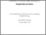 [thumbnail of Gemma Price PhD Evolution of cranial shape variation in strepsirhine primates.compressed.pdf]