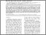 [thumbnail of 1501-001.altaweel.pdf]