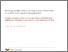 [thumbnail of Beale_14474456_nb5157r.pdf]