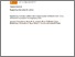 [thumbnail of Beale_14474456_supportinginfonb5157sup1.pdf]