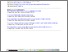 [thumbnail of 1.4928438(1).pdf]