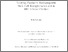 [thumbnail of Thesis_final_RLHoare.pdf]