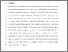 [thumbnail of 2016_JEM_MooringPaper_final.pdf]