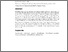 [thumbnail of 2014 Magliulo et al plasterboard partitions BEEE.pdf]