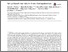 [thumbnail of Progress in Materials Science 77 C 1.pdf]