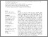 [thumbnail of Habel_et_al-2015-Ecology_and_Evolution.pdf]