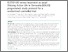 [thumbnail of TRIALS_VALID_PROTOCOL_PAPER.pdf]