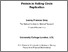 [thumbnail of Final Thesis copy Lesley Gray.pdf]