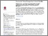 [thumbnail of Work Disability among Employees with Diabetes: Latent Class Analysis of Risk Factors in Three Prospective Cohort Studies.pdf]