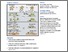 [thumbnail of PIIS2211124715012541.pdf]