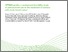 [thumbnail of OPTIMA prelim FullReport.pdf]