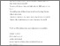 [thumbnail of Charlesworth_1474630_Impact of Volunteering on the Volunteer-HCCAccepted version.pdf]