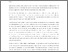 [thumbnail of Saltman_Köker (2012)_Fieldwork interviews; From phonebooks to fascists.pdf]