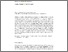 [thumbnail of NH 2016 final.pdf]
