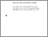 [thumbnail of Introduction_Final_PDF.pdf]