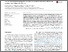 [thumbnail of Computational technology for analysis of 3D meso-structure effects on damage and failure of concrete.pdf]
