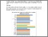 [thumbnail of Köker (2013)_Presidential term lengths and possibilities for re-election in European republics.pdf]