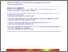 [thumbnail of SiH4_PES_DMS_Owens_Yurchenko_Yachmenev_Thiel_JCP_2015.pdf]