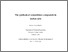 [thumbnail of Sheikh_Rashed_Sheikh_PhD_thesis_2016_final.pdf]
