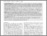 [thumbnail of The effect of sibutramine prescribing in routine clinical practice on cardiovascular outcomes: a cohort study in the United Kingdom.pdf]