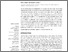 [thumbnail of BainesJ16.pdf]