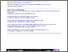 [thumbnail of O’Rourke, Bowler - 2015 - Linear scaling density matrix real time TDDFT Propagator unitarity and matrix truncation.pdf]