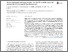 [thumbnail of 1-s2.0-S1386505615300356-main(1).pdf]
