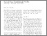 [thumbnail of Wijeratne_1474710_MultMechTumourHostMod(red).pdf]