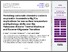 [thumbnail of cpd-11-3143-2015.pdf]