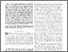 [thumbnail of 07160665.pdf]