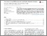 [thumbnail of 1-s2.0-S0300908415002515-main.pdf]
