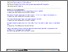 [thumbnail of RevSciInstrument_86_073101_2015.pdf]