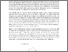 [thumbnail of Alternative Report-v2.pdf]