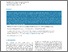 [thumbnail of Balestrini_1474761_eai-26-10-2015-150601-3.pdf]