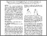 [thumbnail of CSCW16_cameraready_final.pdf]