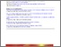 [thumbnail of CH3_Adam_Yachmenev_Yurchenko_Jensen_JCP_2015.pdf]