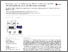 [thumbnail of JCIS 2016.pdf]