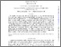 [thumbnail of Beskos_1474799_Biometrika-2015-Beskos-809-27.pdf]