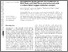 [thumbnail of c5nr04804d.pdf]