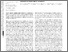[thumbnail of c5cc06118k.pdf]