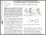 [thumbnail of c5ob02120k.pdf]