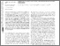 [thumbnail of c5ta09612j(1).pdf]
